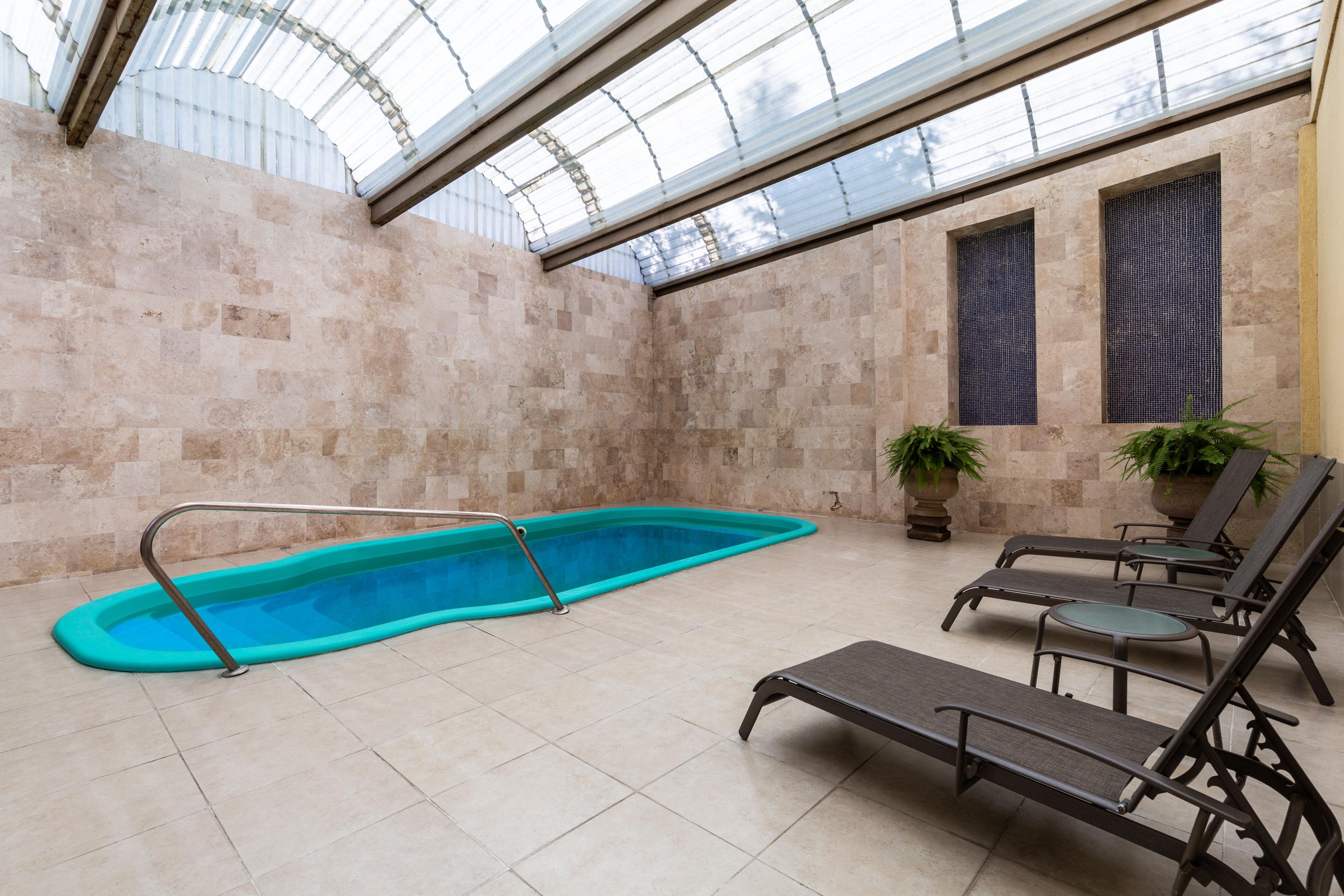Howard Johnson By Wyndham טולוקה מראה חיצוני תמונה